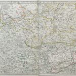 Germany-5-Swabia-Provinces-F13-4