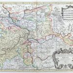 Germany-5-Treves-Ottens-F13-49