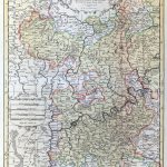 Germany-5-Treves-Provinces-Ottens-F13-50