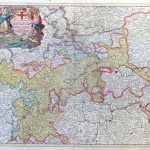 Germany-5-Trevirensis-Danckerts-F13-48