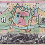 Germany-5-Trier-Town Plan-F13-51