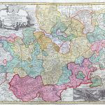 Germany-5-Vederovia-Provinces-Homan-F13-67