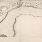 Italy-1-Adriani-Caesaris-Estate-F3-017_10