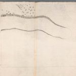 Italy-1-Adriani-Caesaris-Estate-F3-017_11
