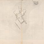 Italy-1-Adriani-Caesaris-Estate-F3-017_12