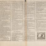 Italy-1-Adriani-Caesaris-Estate-F3-017_15