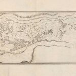 Italy-1-Adriani-Caesaris-Estate-F3-017_2