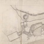 Italy-1-Adriani-Caesaris-Estate-F3-017_3