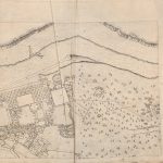 Italy-1-Adriani-Caesaris-Estate-F3-017_4