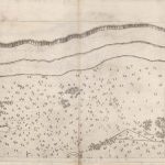 Italy-1-Adriani-Caesaris-Estate-F3-017_5
