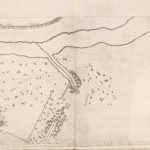Italy-1-Adriani-Caesaris-Estate-F3-017_6