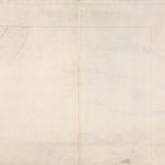 Italy-1-Adriani-Caesaris-Estate-F3-017_7