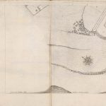 Italy-1-Adriani-Caesaris-Estate-F3-017_8
