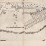 Italy-1-Adriani-Caesaris-Estate-F3-017_9