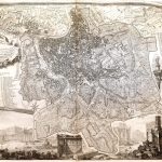 Italy-1-Ancona Town Plan-F3-39