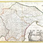 Italy-1-Bari-F3-53