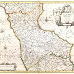 Italy-1-Calabre-F3-50