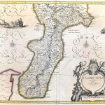 Italy-1-Calabre-F3-51