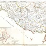 Italy-1-Central Italy-F3-10