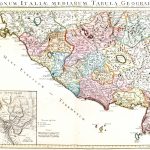 Italy-1-Central Italy-F3-8