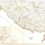 Italy-1-Central Italy-F3-9