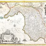 Italy-1-Citereure-F3-52