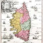 Italy-1-Corsica -F3-74