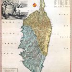 Italy-1-Corsica -F3-75