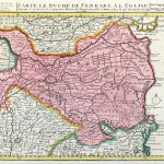 Italy-1-Ferrare-F3-19