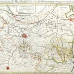 Italy-1-Ferrare-F3-20