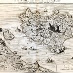 Italy-1-Ischia-F3-57
