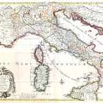 Italy-1-Italy-Antiqua-Sanson-F3-4