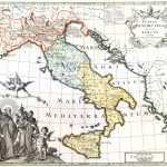 Italy-1-Italy-Benedictina-Homan-F3-13
