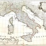 Italy-1-Italy-De L I'sle-1700-F3-6