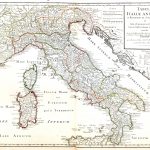 Italy-1-Italy-De L I'sle-1715-F3-5
