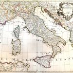 Italy-1-Italy-De L I'sle-F3-7
