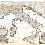 Italy-1-Italy-Jaillot-F3-3