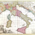 Italy-1-Italy-Visscher-F3-2