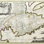 Italy-1-L'Istre-F3-16