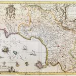 Italy-1-Labeur-F3-49
