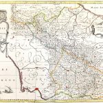 Italy-1-Molise-F3-55