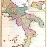 Italy-1-Naples Region-F3-43