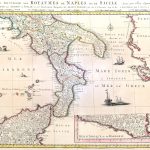 Italy-1-Naples Region-F3-44