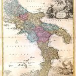 Italy-1-Naples Region-F3-45