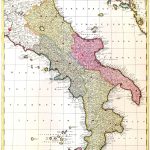 Italy-1-Naples Region-F3-46
