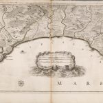 Italy-1-Patrimonto Di S Pietro-F3-030_1