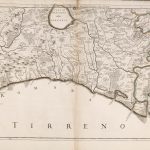 Italy-1-Patrimonto Di S Pietro-F3-030_2