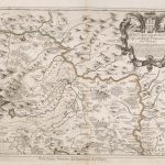 Italy-1-Patrimonto Di S Pietro-F3-030_4