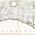 Italy-1-Patrimonto Di S Pietro-F3-30-2