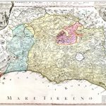 Italy-1-Patrimonto Di S Pietro-F3-31